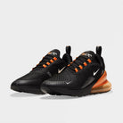 NIKE Air Max 270 - Scarpe