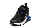 NIKE Air Max 270 - Scarpe