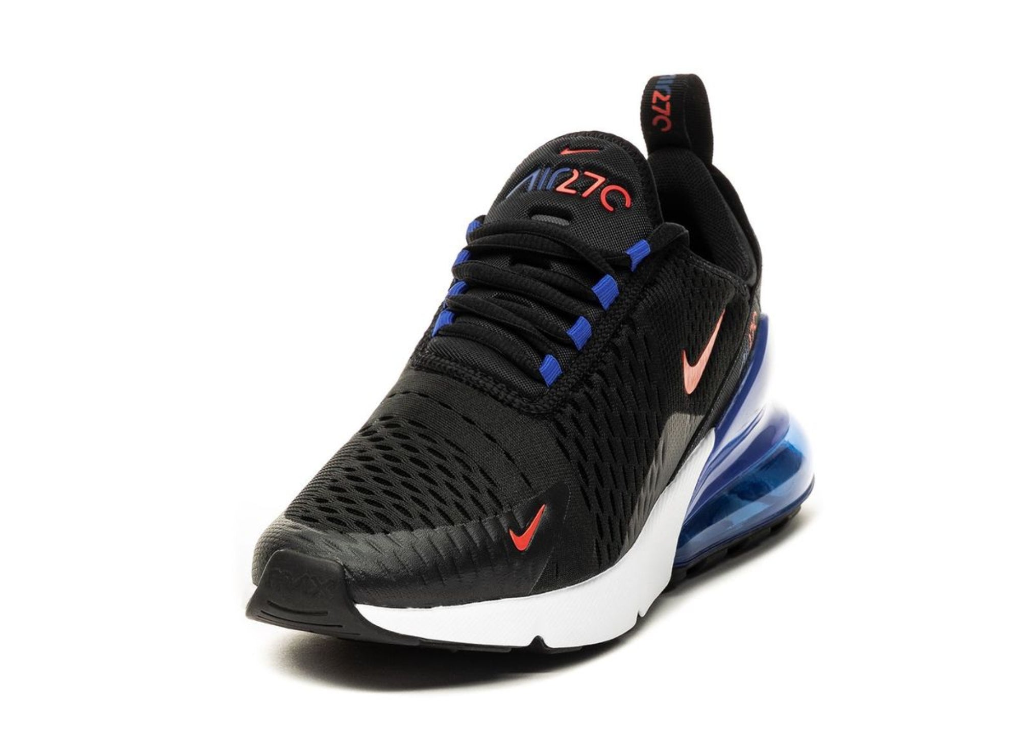 NIKE Air Max 270 - Scarpe