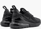 NIKE Air Max 270 - Scarpe