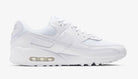 NIKE AIR MAX 90 - Bianco / 41 - Scarpe