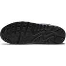 NIKE AIR MAX 90 LEATHER - Scarpe