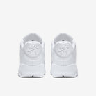 NIKE AIR MAX 90 LEATHER - Scarpe