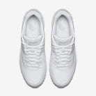 NIKE AIR MAX 90 LEATHER - Scarpe