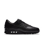 NIKE AIR MAX 90 LTR - Nero / 41 - sneakers