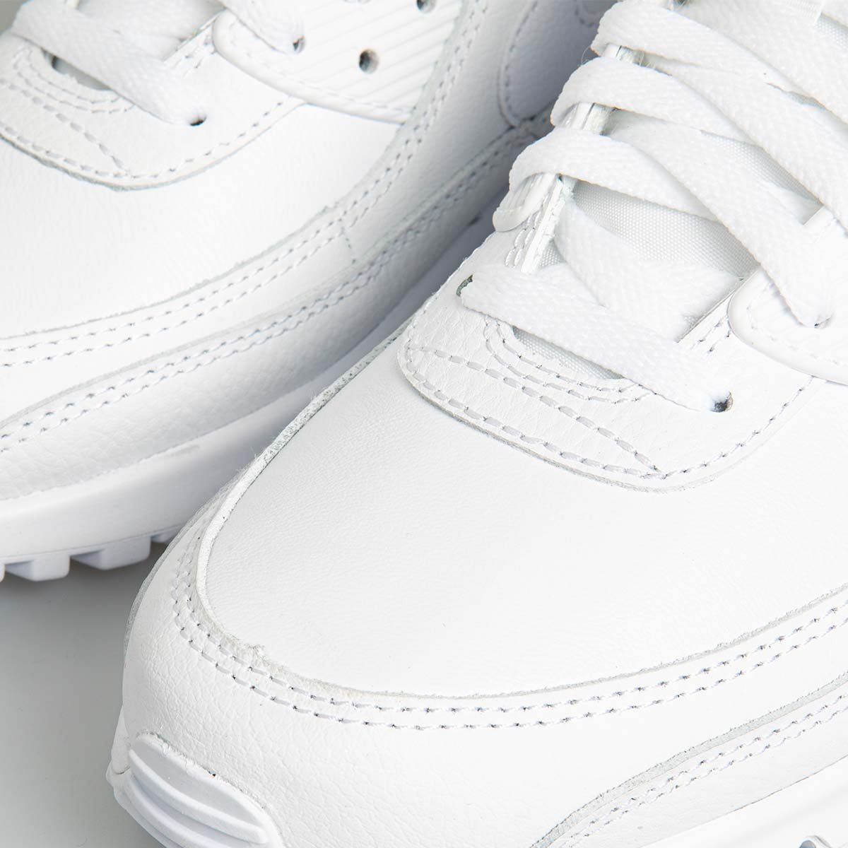 NIKE AIR MAX 90 LTR - Scarpe