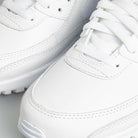 NIKE AIR MAX 90 LTR - Scarpe