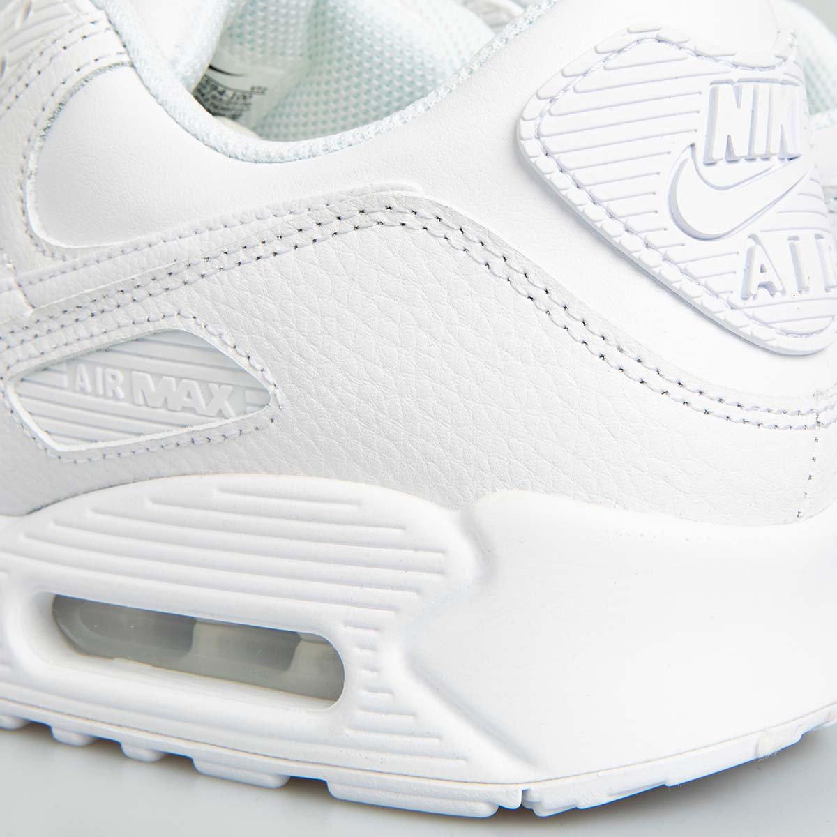 NIKE AIR MAX 90 LTR - Scarpe