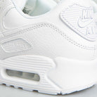 NIKE AIR MAX 90 LTR - Scarpe