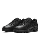 NIKE AIR MAX 90 LTR - sneakers