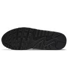 NIKE AIR MAX 90 LTR - sneakers