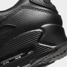 NIKE AIR MAX 90 LTR - sneakers