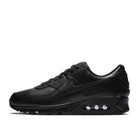 NIKE AIR MAX 90 LTR - sneakers