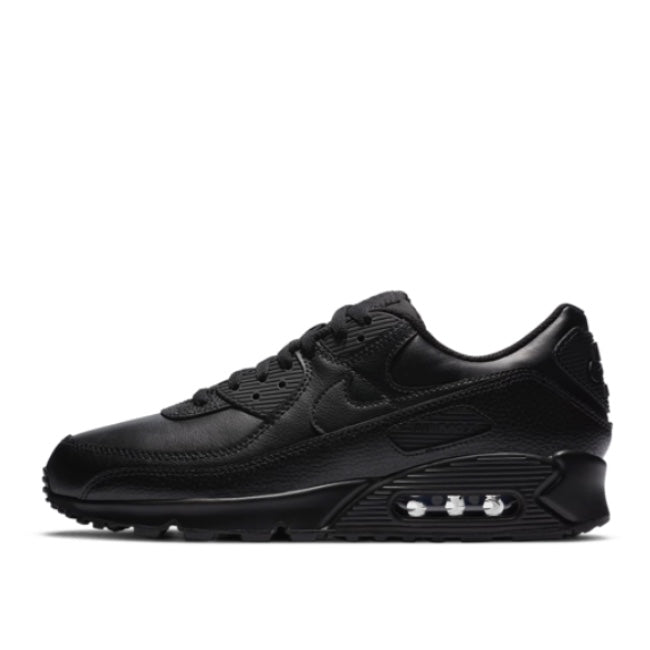 NIKE AIR MAX 90 LTR - sneakers