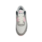 Nike Air Max 90 Navy/Pink DM0029 106 - Scarpe