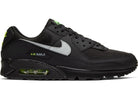NIKE AIR MAX 90 - Nero / 44.5 - Scarpe
