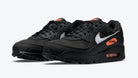 NIKE AIR MAX 90 - Scarpe