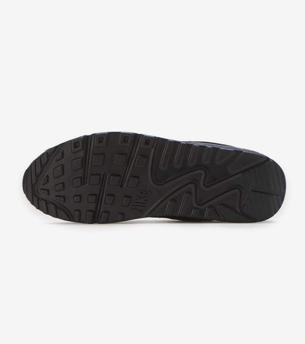 NIKE AIR MAX 90 - Scarpe