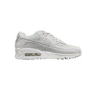 NIKE AIR MAX 90 - Scarpe