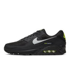NIKE AIR MAX 90 - Scarpe
