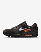 NIKE AIR MAX 90 - Scarpe