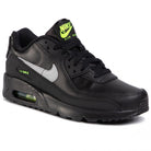 NIKE AIR MAX 90 - Scarpe