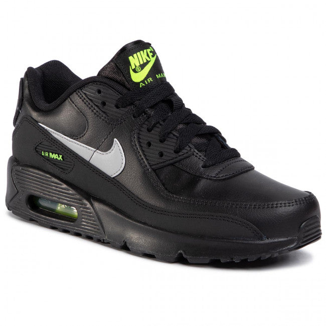 NIKE AIR MAX 90 - Scarpe