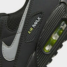 NIKE AIR MAX 90 - Scarpe