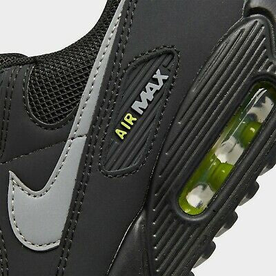 NIKE AIR MAX 90 - Scarpe
