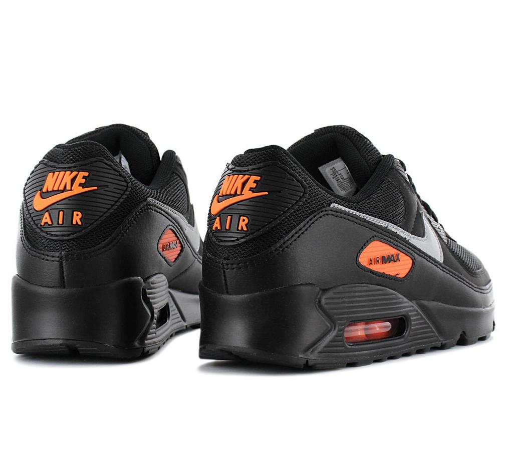 NIKE AIR MAX 90 - Scarpe