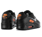 NIKE AIR MAX 90 - Scarpe
