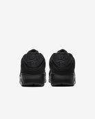 NIKE AIR MAX 90 - Scarpe