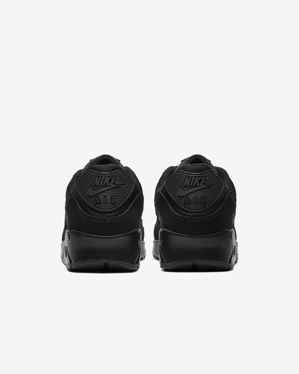 NIKE AIR MAX 90 - Scarpe
