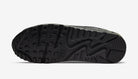NIKE AIR MAX 90 - Scarpe