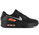 NIKE AIR MAX 90 - Scarpe
