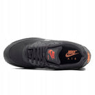 NIKE AIR MAX 90 - Scarpe