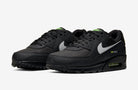 NIKE AIR MAX 90 - Scarpe