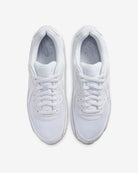 NIKE AIR MAX 90 - Scarpe