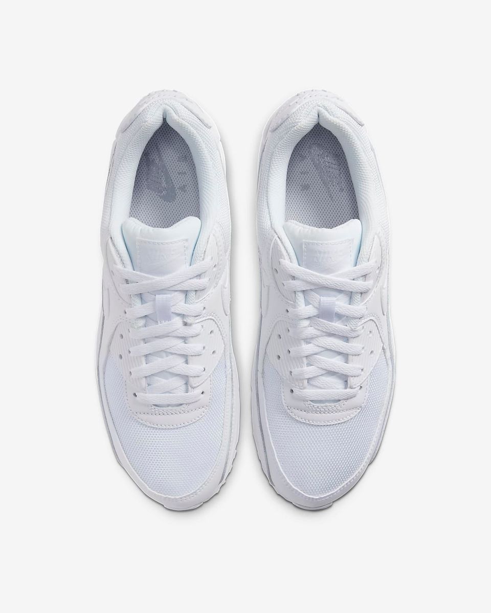 NIKE AIR MAX 90 - Scarpe