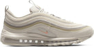 NIKE Nike Air Max 97 - CREAM / 44 - Scarpe