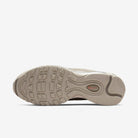 NIKE Nike Air Max 97 - CREAM / 44 - Scarpe