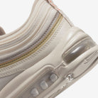 NIKE Nike Air Max 97 - CREAM / 44 - Scarpe