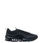 NIKE Nike Air Max 97 - Nero / 42.5 - Scarpe