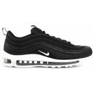 NIKE AIR MAX 97 - Nero / 42 - Scarpe