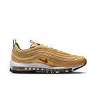 NIKE AIR MAX 97 OG - Oro / 42 - Scarpe