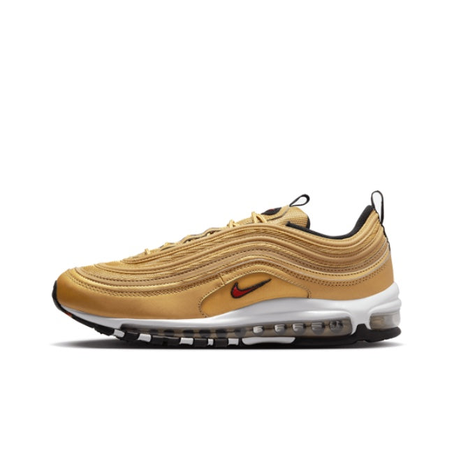 NIKE AIR MAX 97 OG - Scarpe