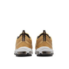 NIKE AIR MAX 97 OG - Scarpe