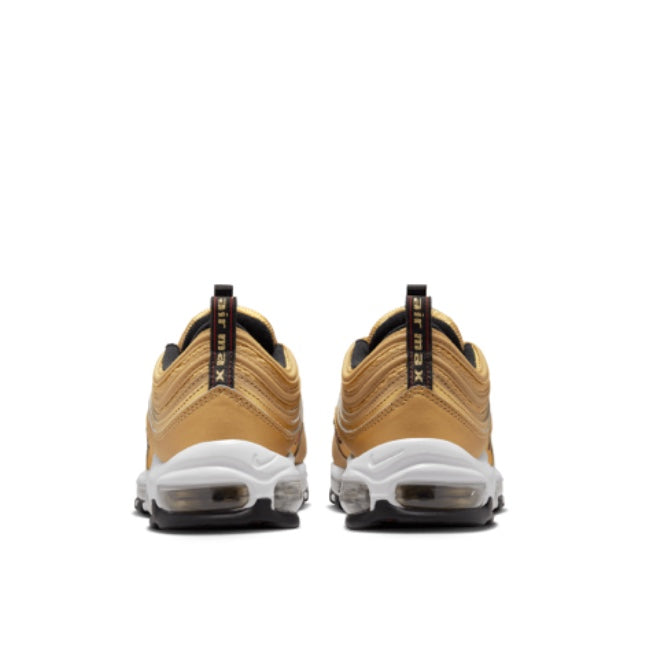 NIKE AIR MAX 97 OG - Scarpe