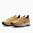 NIKE AIR MAX 97 OG - Scarpe