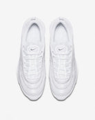 NIKE Nike Air Max 97 - Scarpe
